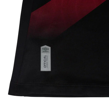 Athletico Paranaense Home 26/27 Jersey