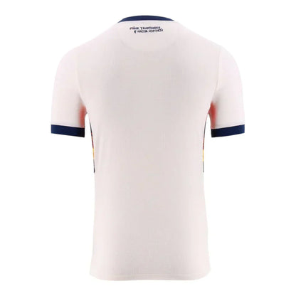 Ecuador Third 26/27 Jersey