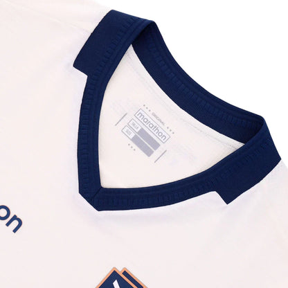 Ecuador Third 26/27 Jersey