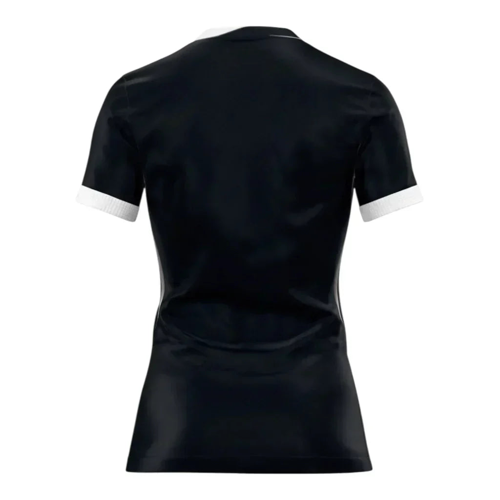 Atlético Mineiro Home 26/27 Jersey - Women's