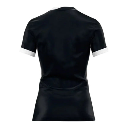 Atlético Mineiro Home 26/27 Jersey - Women's