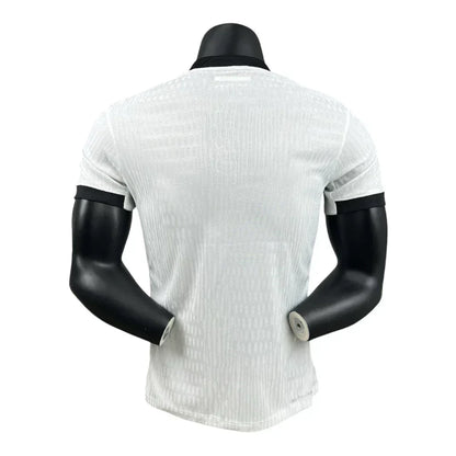 Vasco da Gama Away 26/27 Jersey - Player Version
