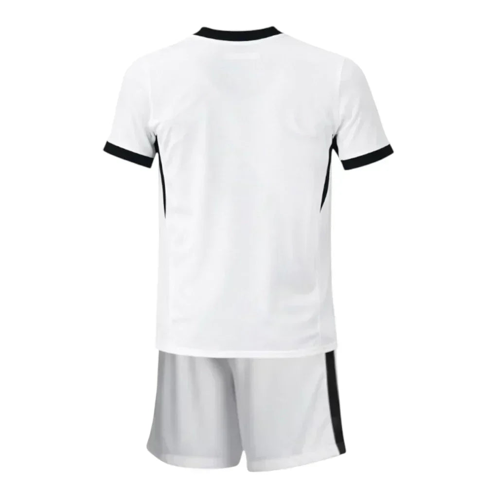 Kids Kit Vasco da Gama Away 26/27
