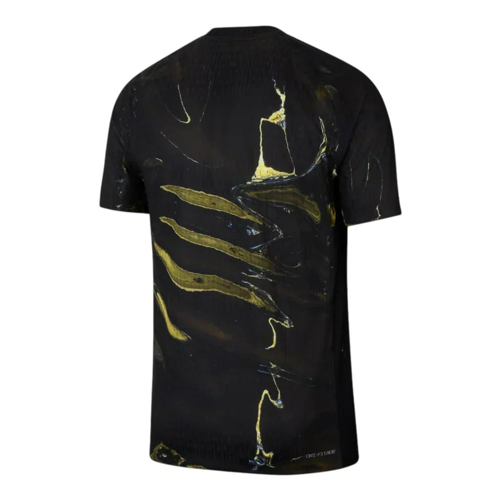 PSG Night Edition 25/26 Jersey