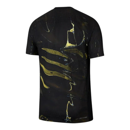 PSG Night Edition 25/26 Jersey