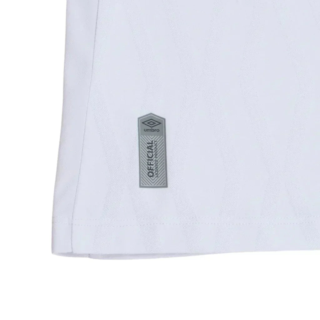 Santos Home 26/27 Jersey - Women's