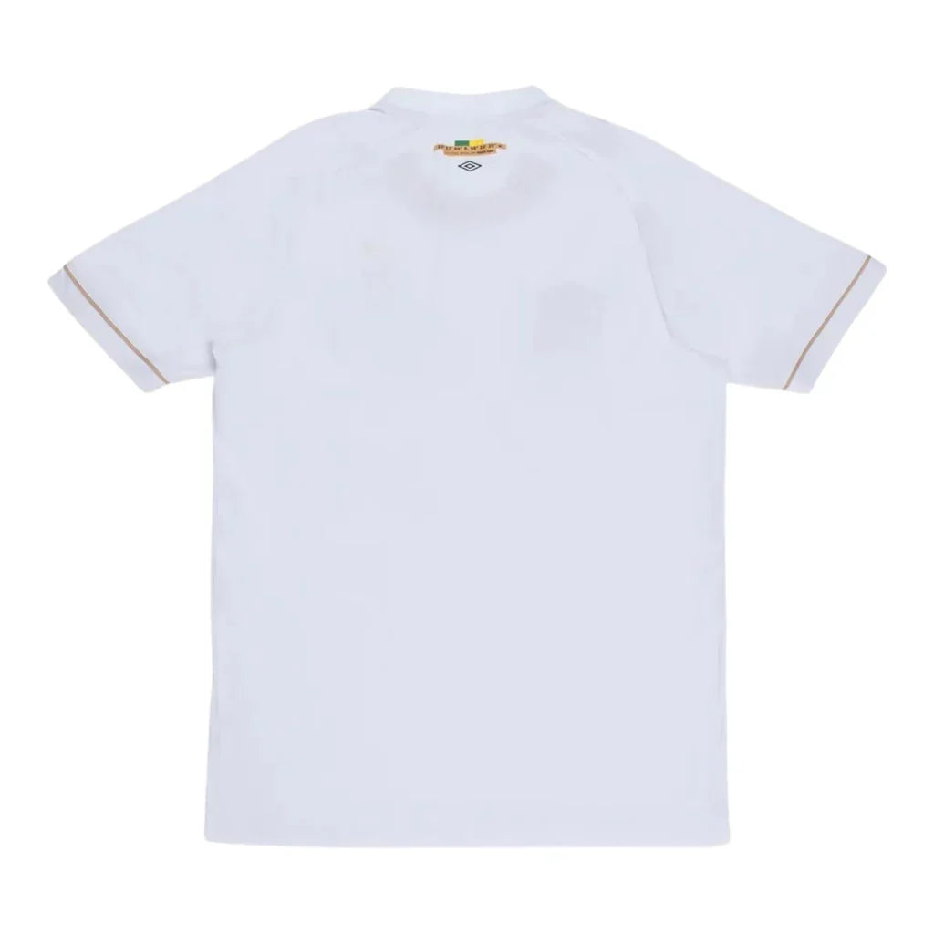 Santos Home 26/27 Jersey