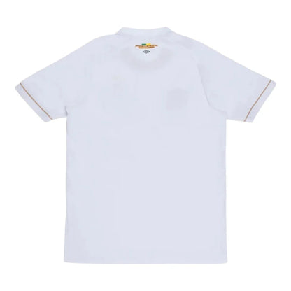 Santos Home 26/27 Jersey