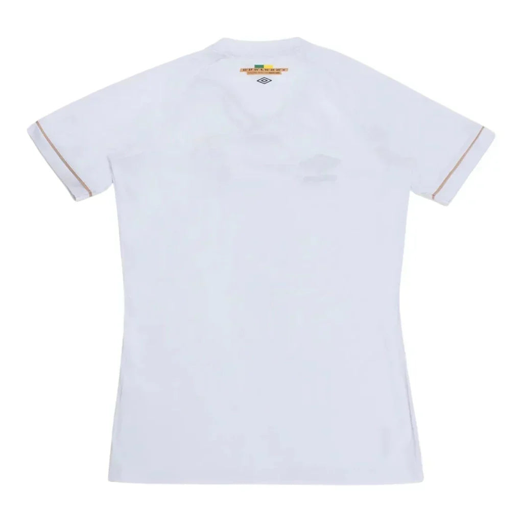 Santos Home 26/27 Jersey - Women's