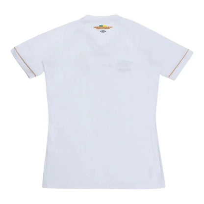 Santos Home 26/27 Jersey - Women's