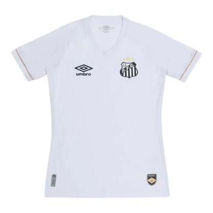 Santos Home 26/27 Jersey - Women's