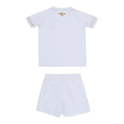 Kids Kit Santos Home 26/27