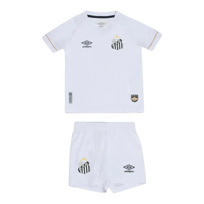 Kids Kit Santos Home 26/27