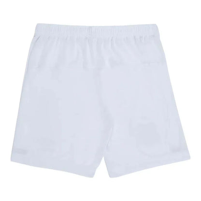 Shorts Santos Home 26/27