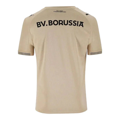 Borussia Dortmund Commemorative Edition 26/27 Jersey