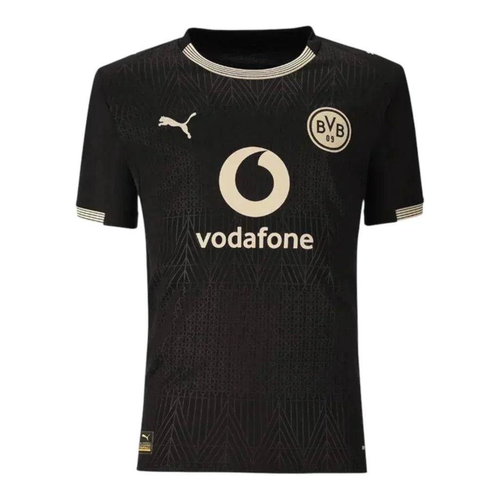 Borussia Dortmund Commemorative Edition 26/27 Jersey