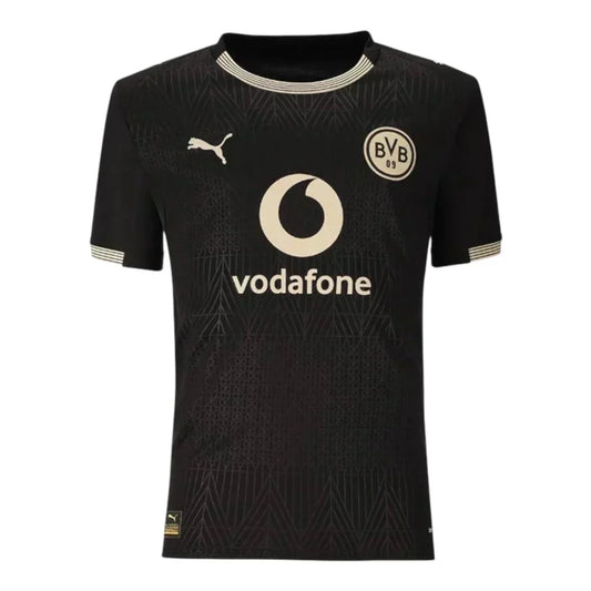Borussia Dortmund Commemorative Edition 26/27 Jersey