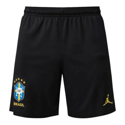Shorts Brazil Training 26/27