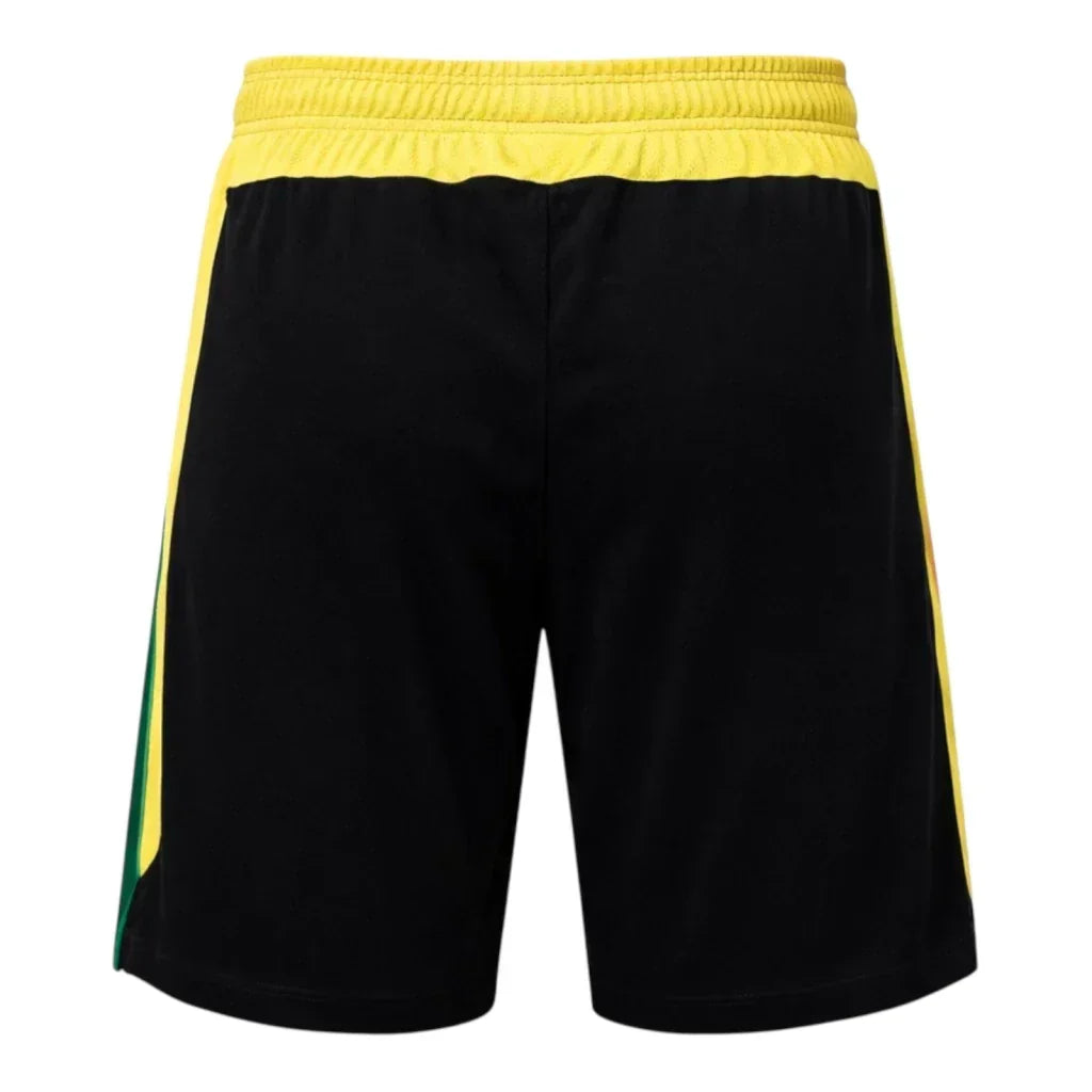 Shorts Brazil Training 26/27
