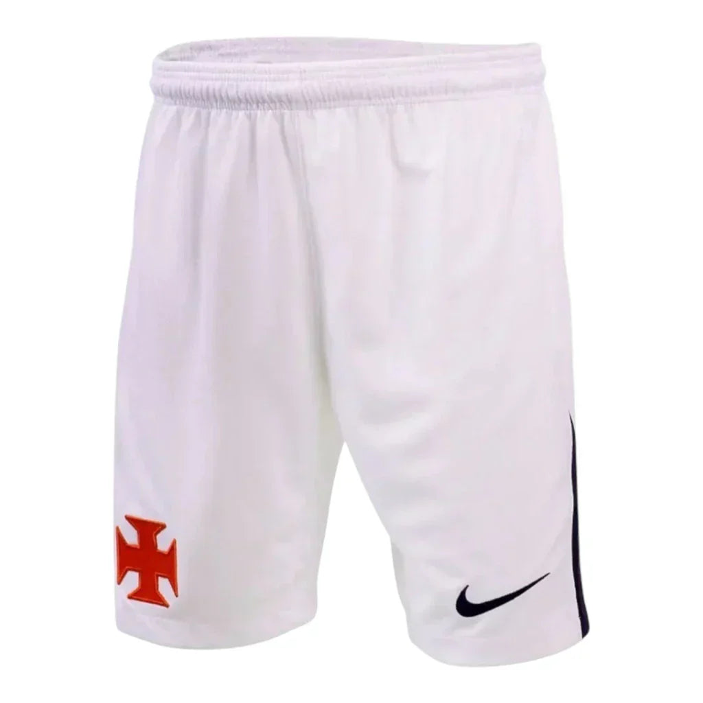 Shorts Vasco da Gama Away 26/27