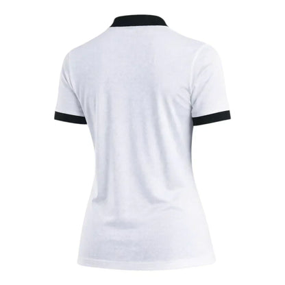 Atlético Mineiro Away 26/27 Jersey - With Sponsor - Women's