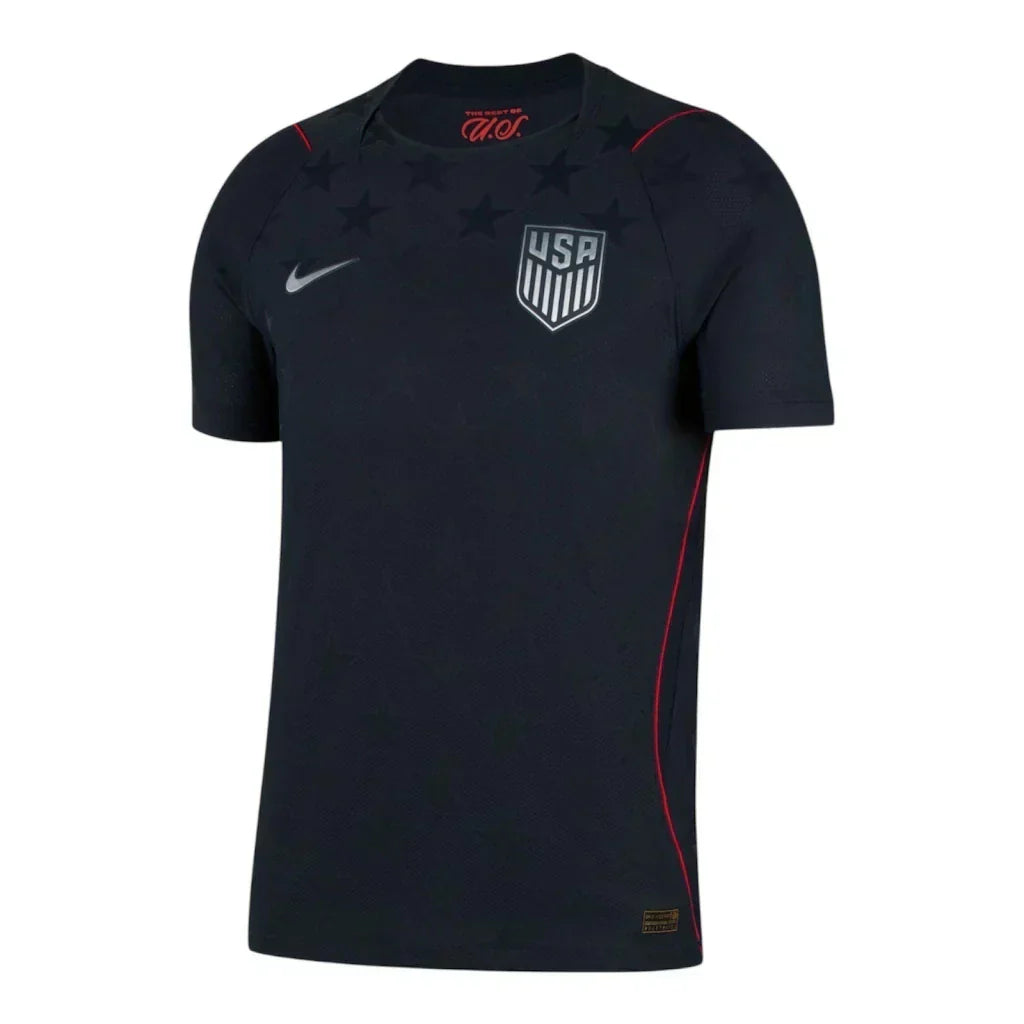 USA Away 26/27 Jersey