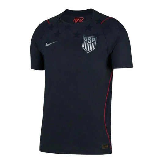USA Away 26/27 Jersey
