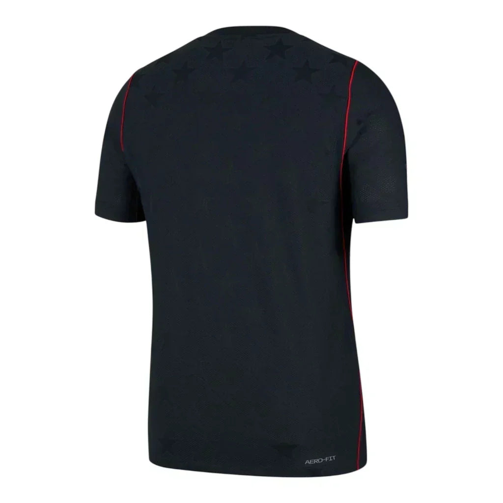 USA Away 26/27 Jersey
