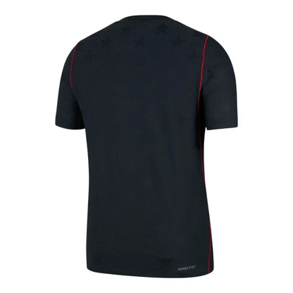 USA Away 26/27 Jersey