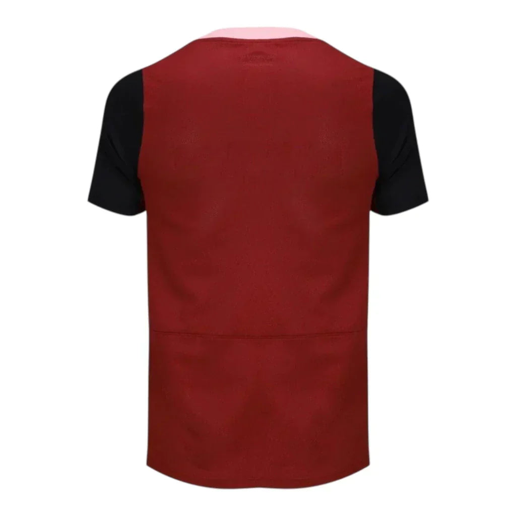Corinthians Training 26/27 Jersey