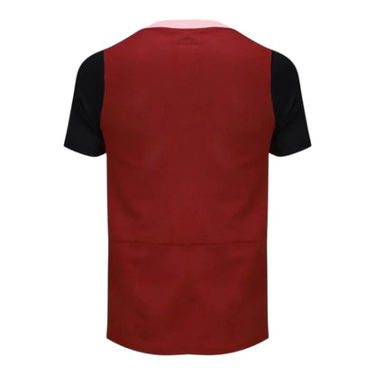 Corinthians Training 26/27 Jersey