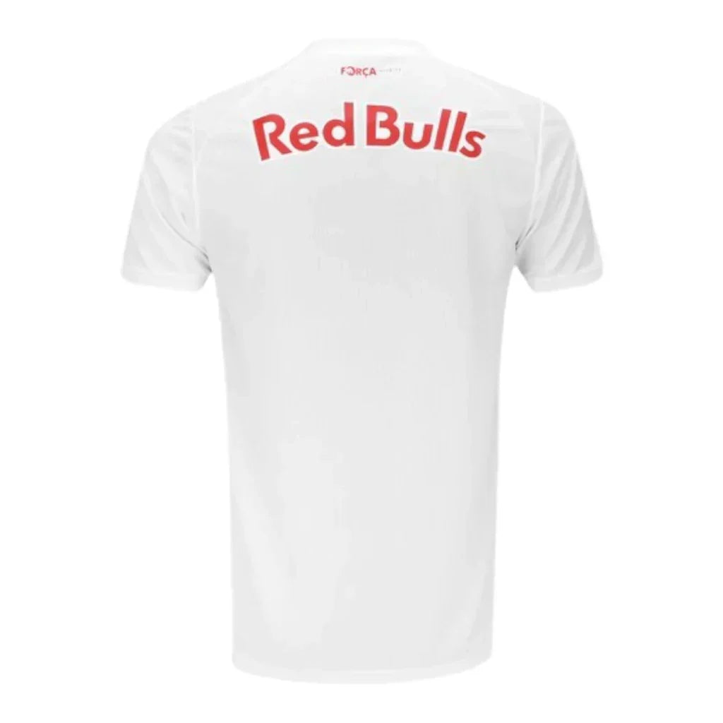 Red Bull Bragantino Home 26/27 Jersey