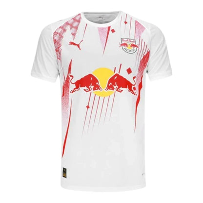 Red Bull Bragantino Home 26/27 Jersey
