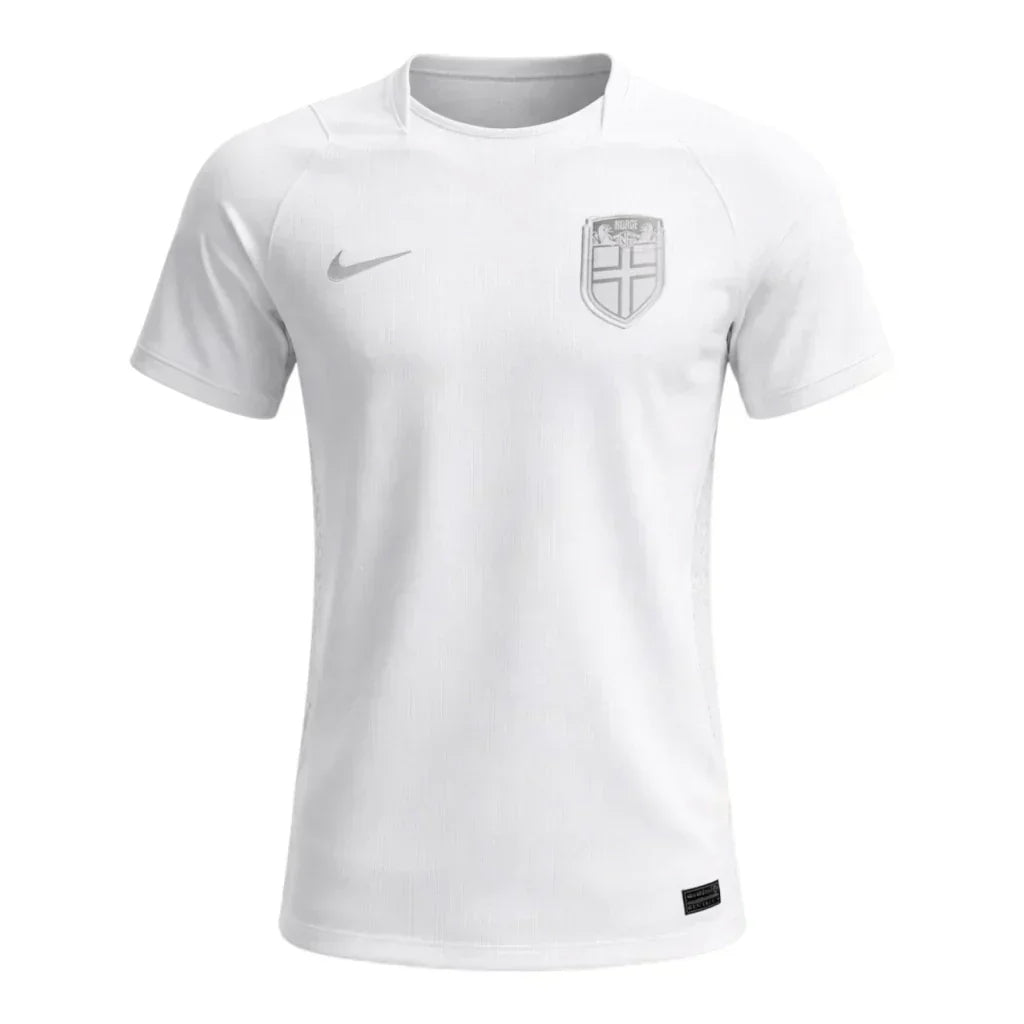 Norway Third 26/27 Jersey