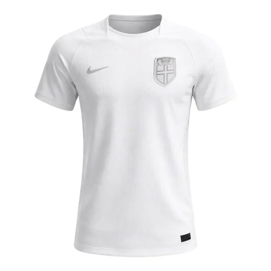 Norway Third 26/27 Jersey