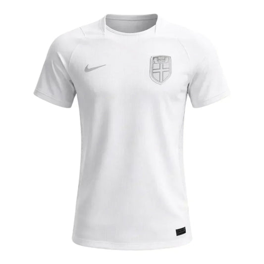 Norway Third 26/27 Jersey