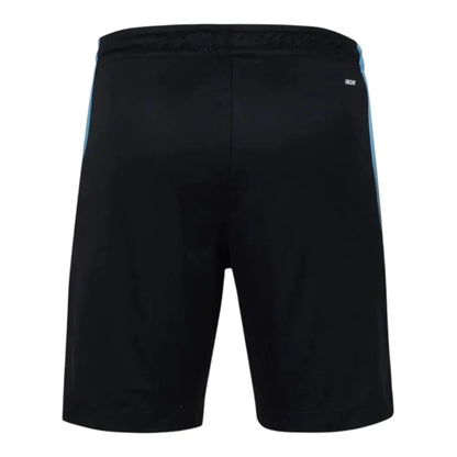 Shorts Grêmio Home 26/27