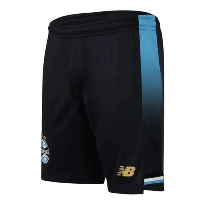 Shorts Grêmio Home 26/27