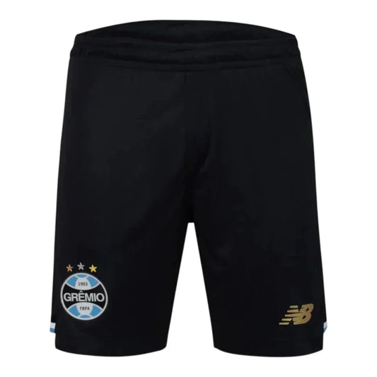Shorts Grêmio Home 26/27