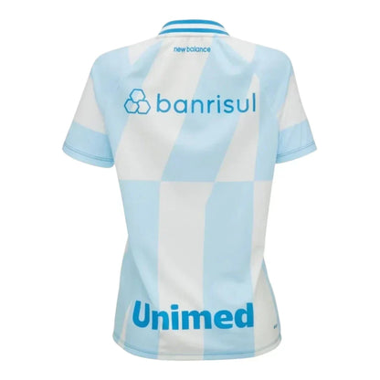 Grêmio Away 26/27 Jersey - Women's