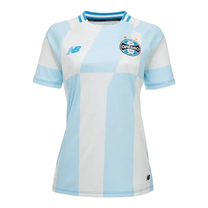 Grêmio Away 26/27 Jersey - Women's