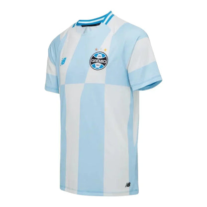 Grêmio Away 26/27 Jersey