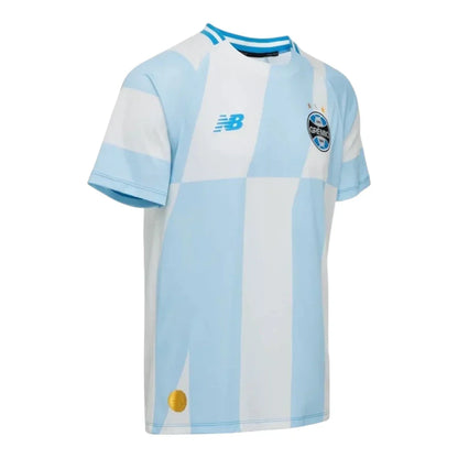 Grêmio Away 26/27 Jersey