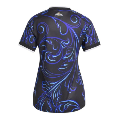 Argentina Away 26/27 Jersey - Women's