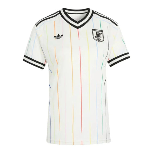 Japan Away 26/27 Jersey - Women's