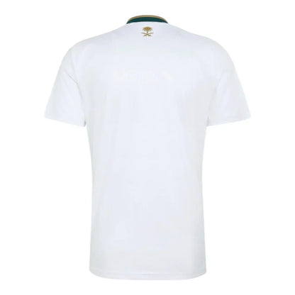 Saudi Arabia Away 26/27 Jersey