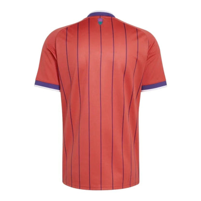Scotland Away 26/27 Jersey