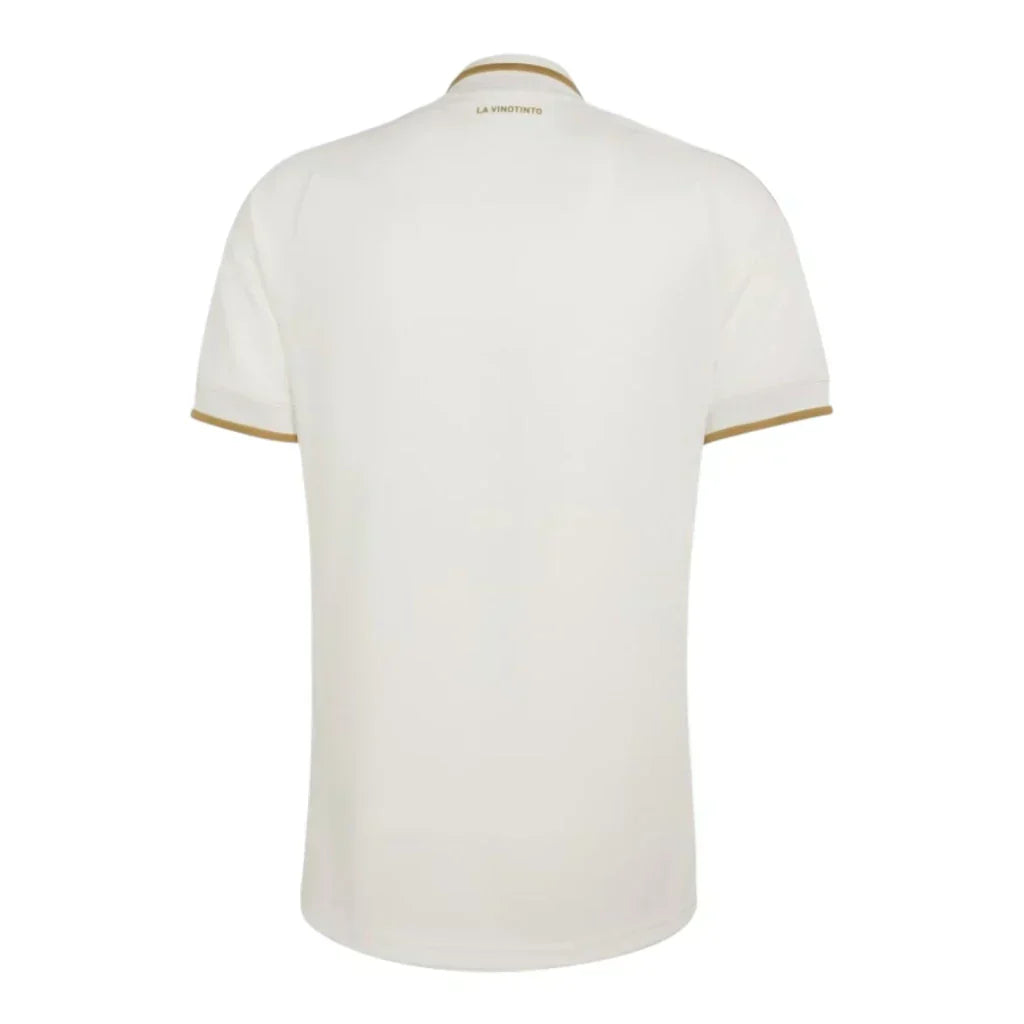 Venezuela Away 26/27 Jersey