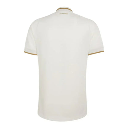 Venezuela Away 26/27 Jersey