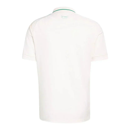 Wales Away 26/27 Jersey